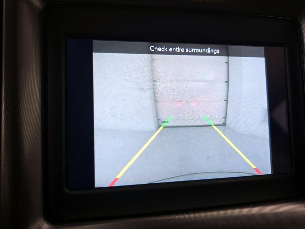 used 2020 Dodge Challenger car, priced at $24,998