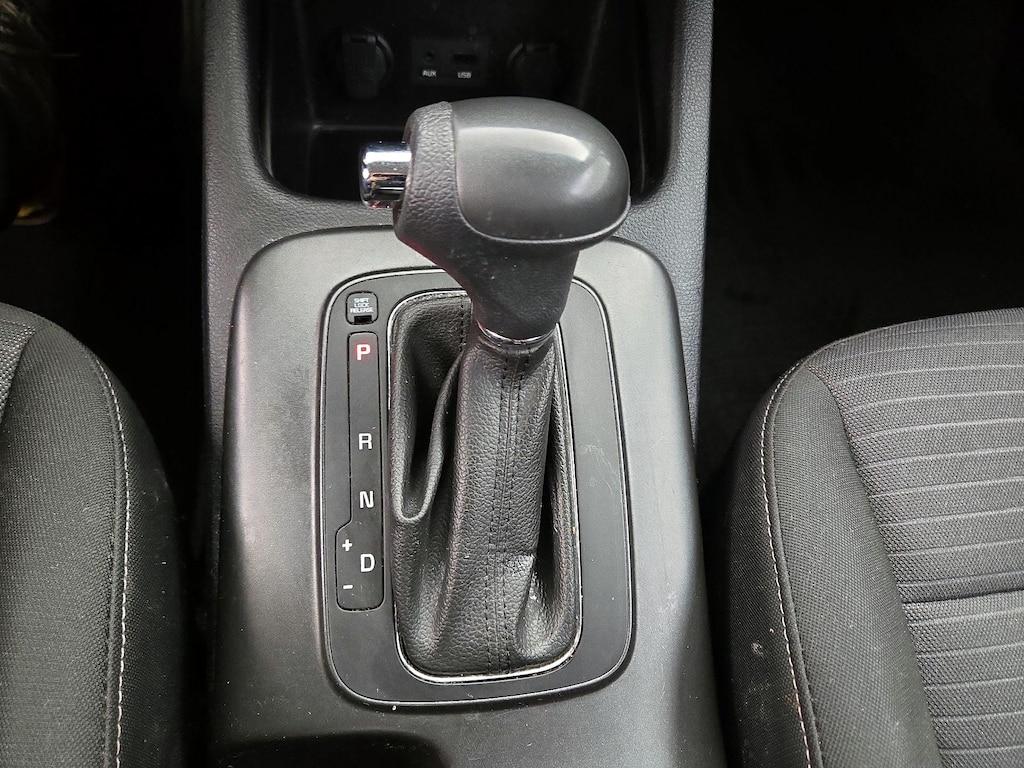 used 2014 Kia Forte car, priced at $12,998