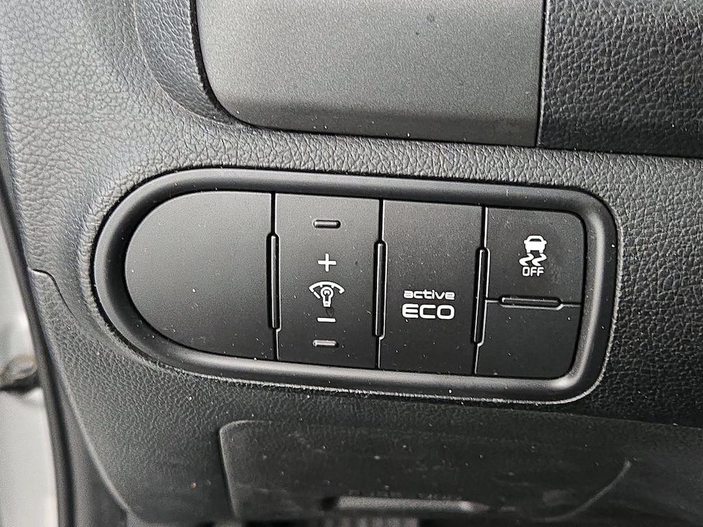 used 2014 Kia Forte car, priced at $12,998