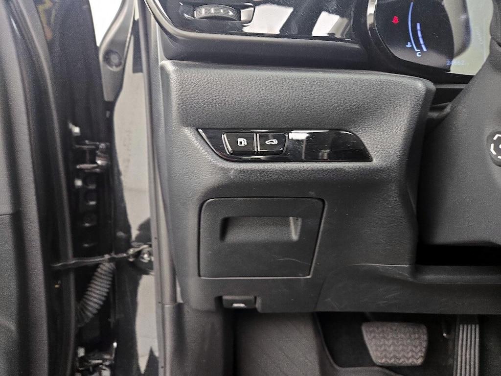 used 2024 Lexus NX 350h car, priced at $48,998