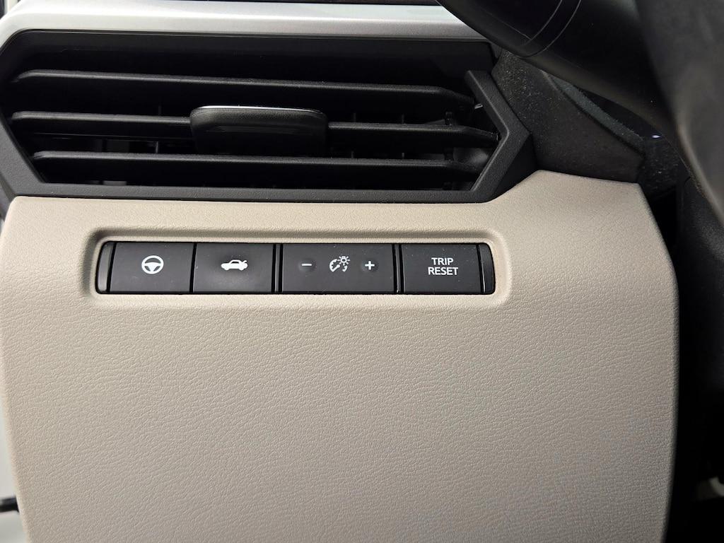used 2023 Nissan Altima car, priced at $21,998