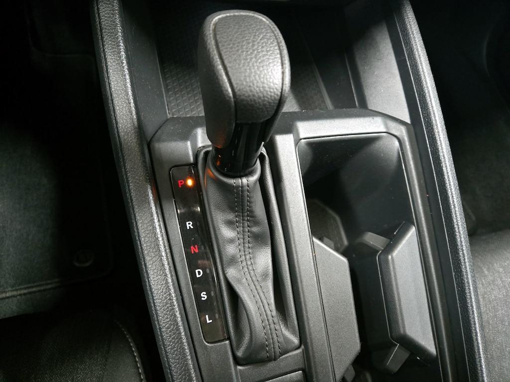 used 2024 Honda Accord car, priced at $27,998