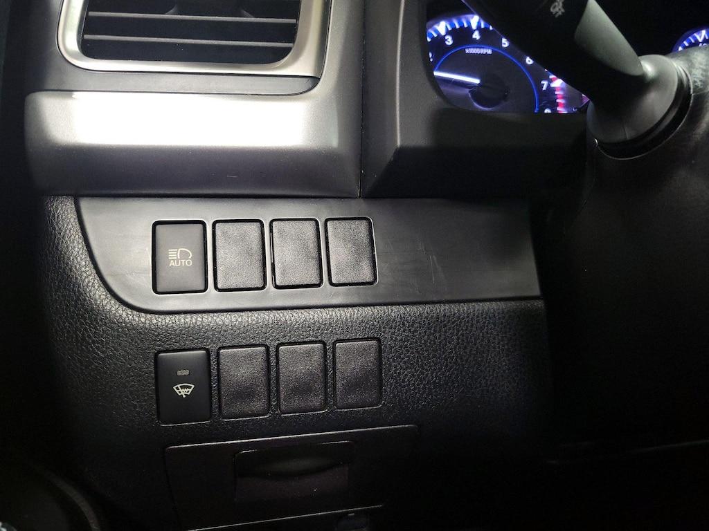 used 2019 Toyota Highlander car, priced at $17,998