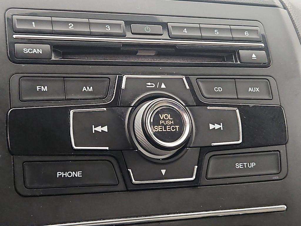 used 2014 Honda Civic car, priced at $15,998