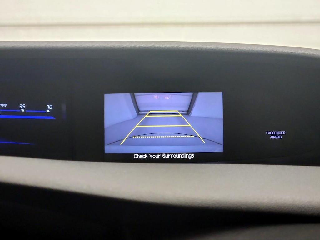 used 2014 Honda Civic car, priced at $15,998