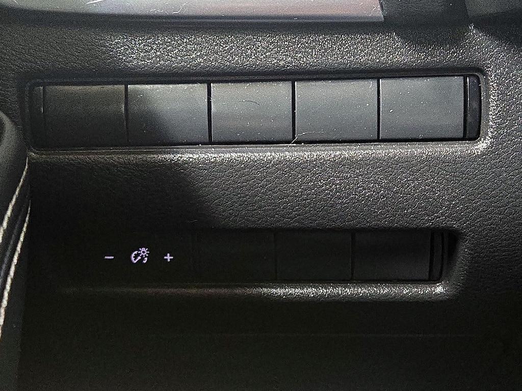 used 2021 Nissan Rogue car, priced at $20,998