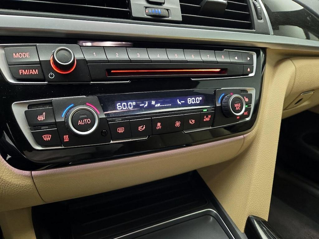 used 2020 BMW 440 car, priced at $35,998