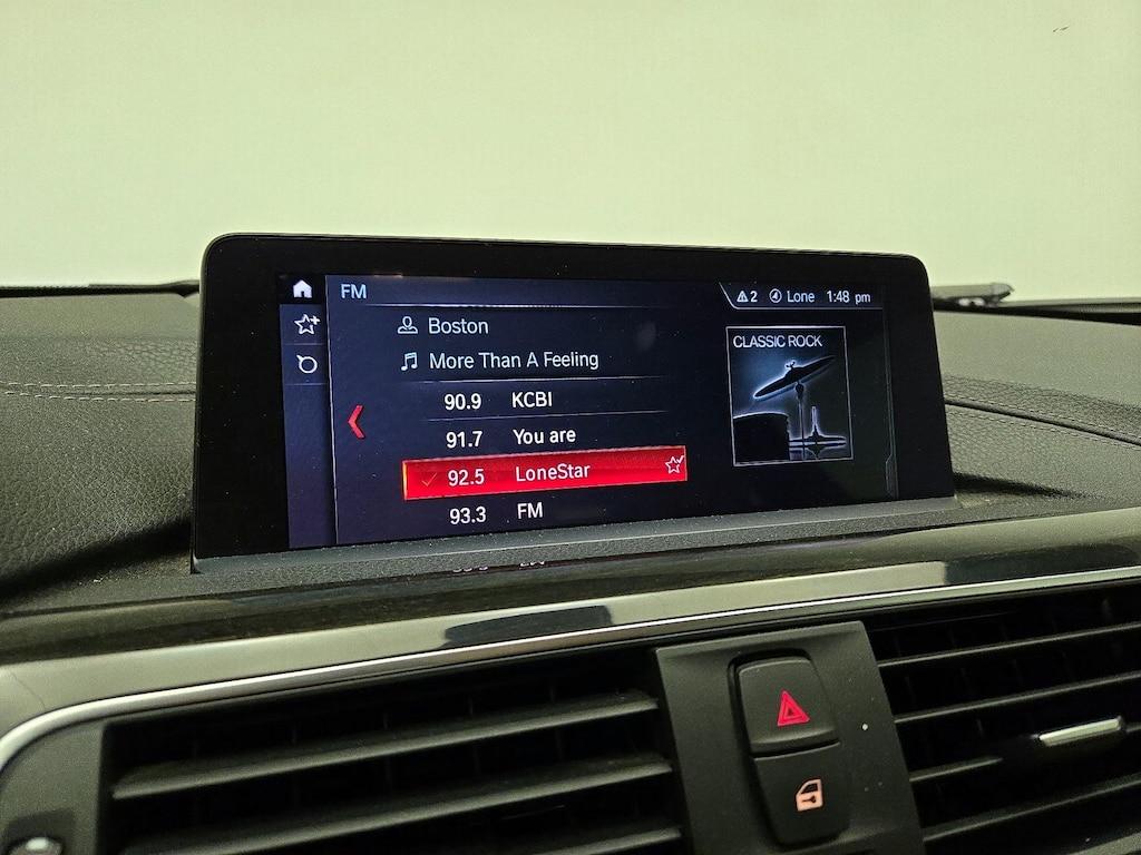 used 2020 BMW 440 car, priced at $35,998