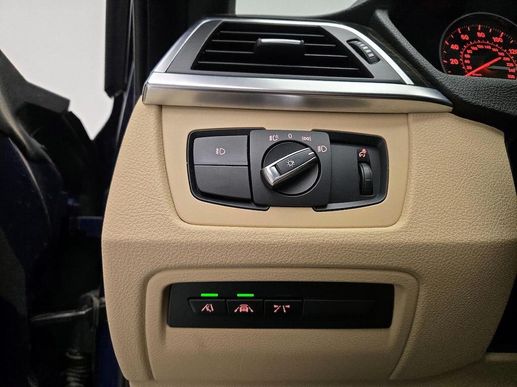 used 2020 BMW 440 car, priced at $35,998