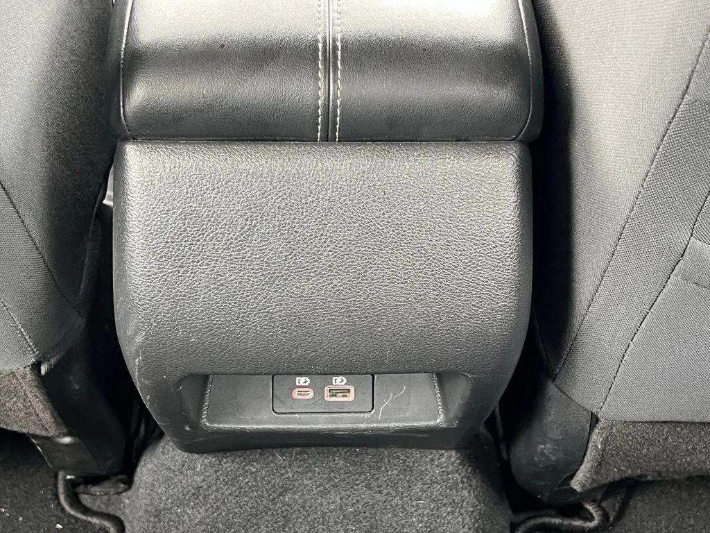 used 2024 Nissan Altima car, priced at $17,899