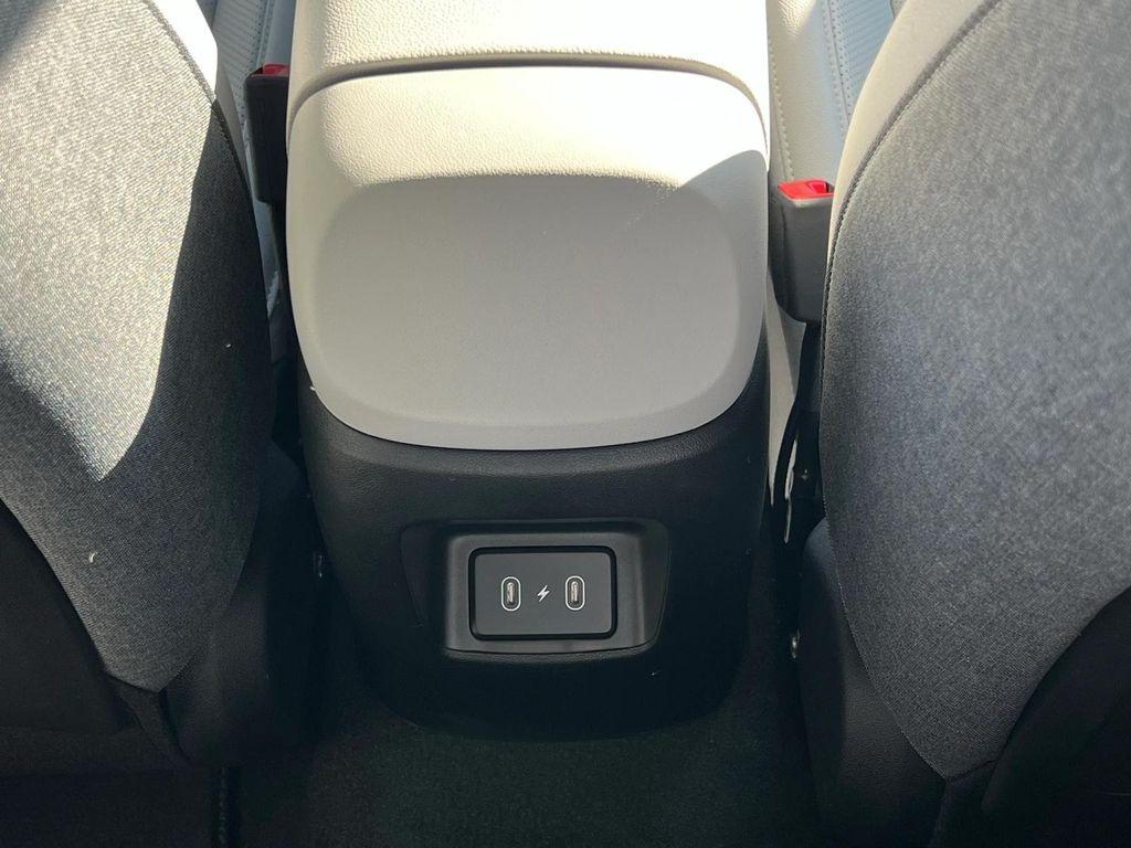 new 2026 Hyundai ELANTRA HEV car, priced at $30,394