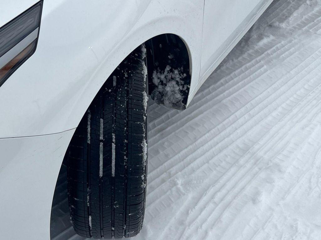 used 2024 Kia Forte car, priced at $15,999