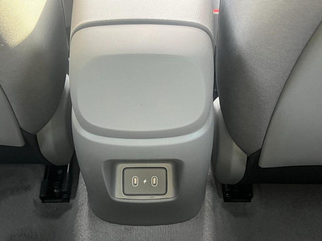 new 2026 Hyundai ELANTRA HEV car, priced at $26,668