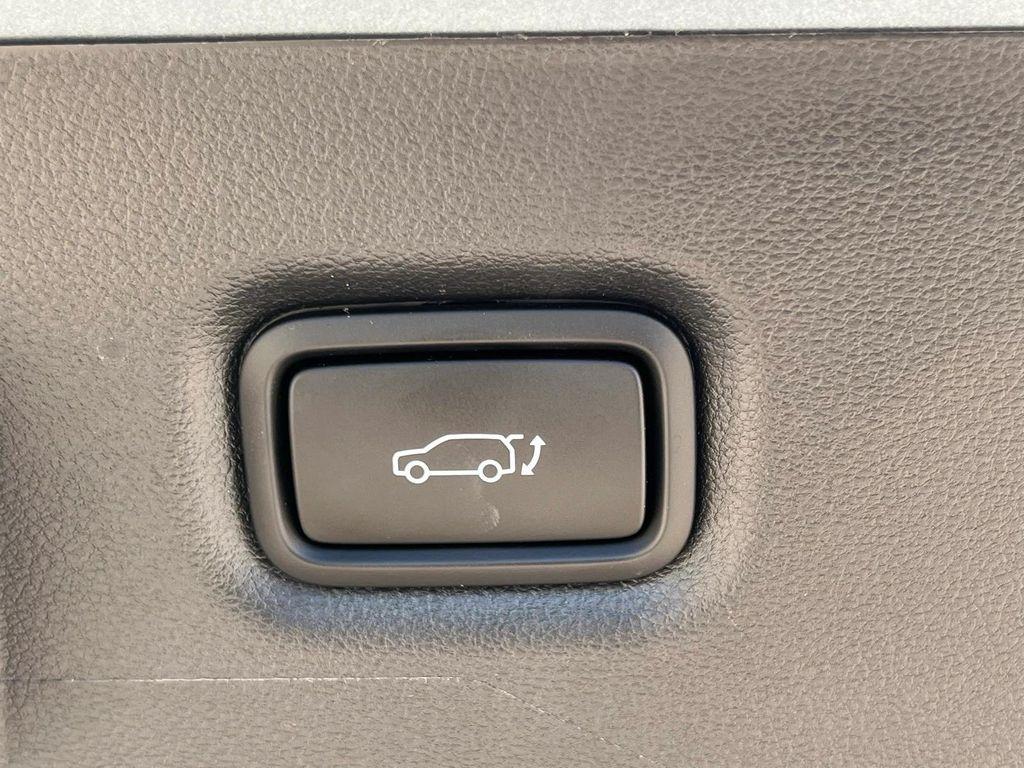 new 2025 Hyundai IONIQ 5 car, priced at $39,273