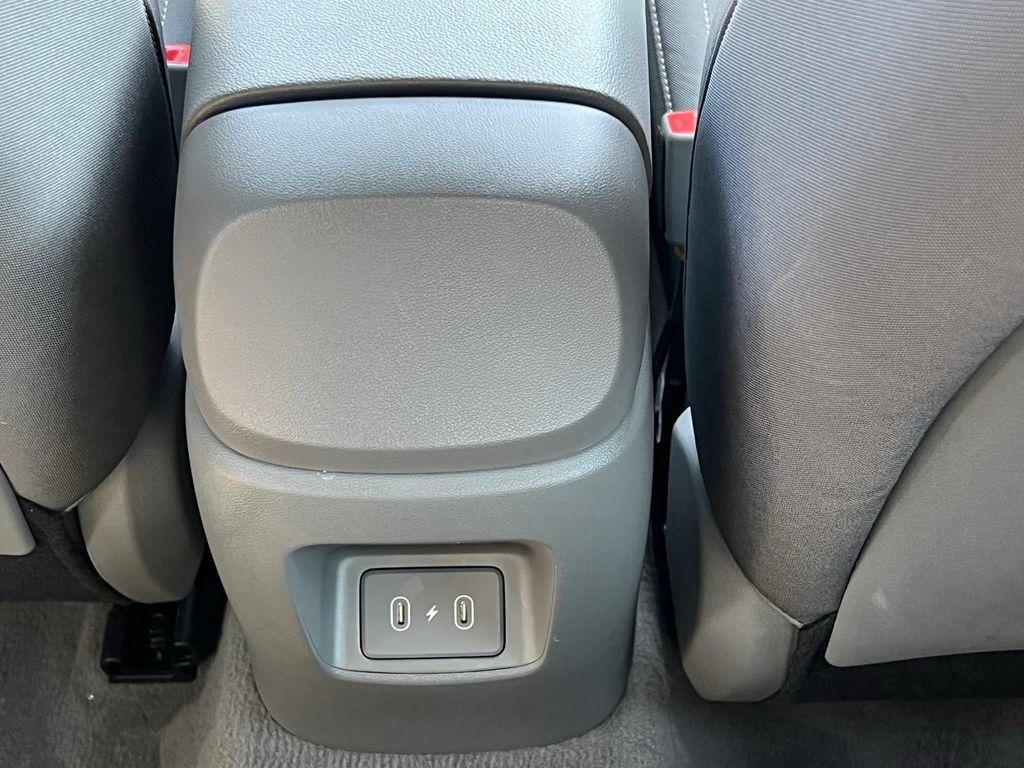 new 2025 Hyundai Elantra car, priced at $21,664