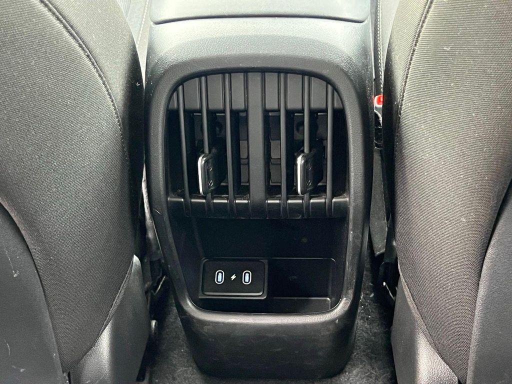 used 2024 Hyundai Kona car, priced at $20,443