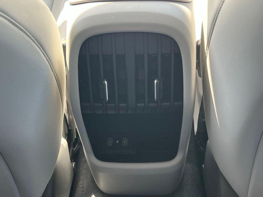 used 2024 Hyundai Kona car, priced at $24,999