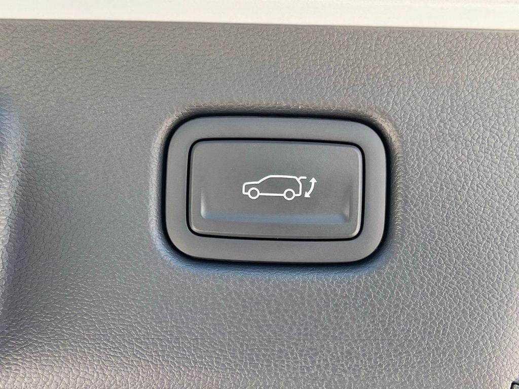 used 2024 Hyundai Kona car, priced at $24,999