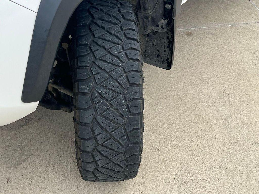 used 2019 Toyota Tacoma car, priced at $37,999