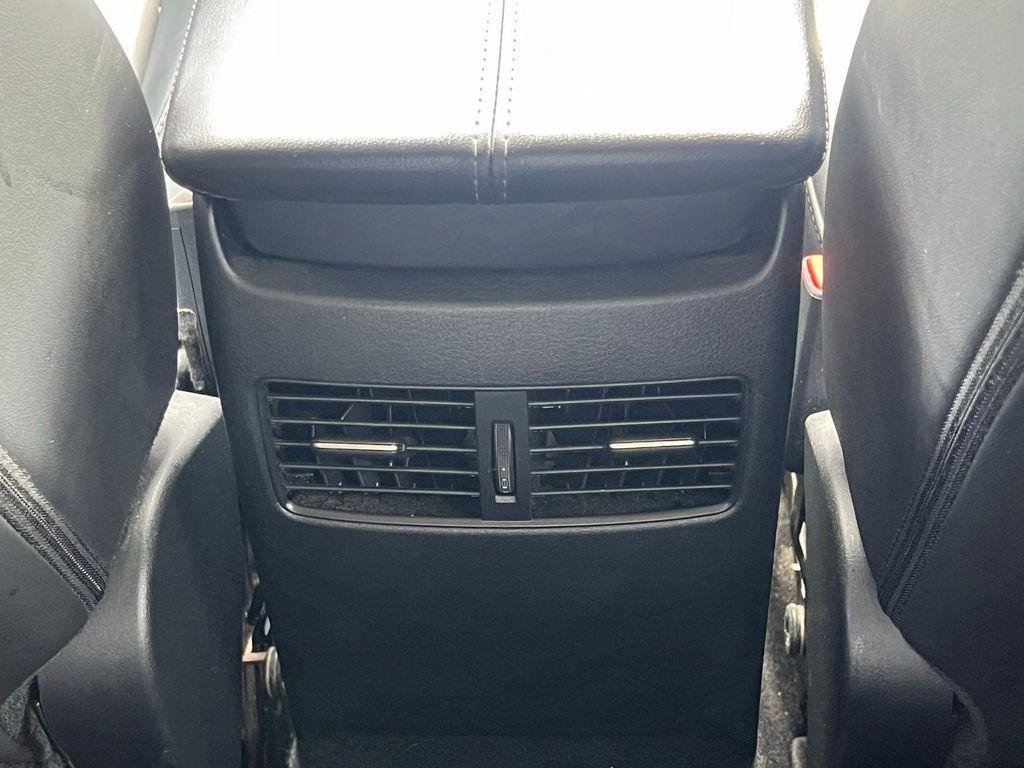 used 2024 Mazda CX-30 car, priced at $20,400