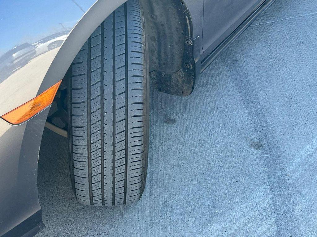 used 2020 Honda Odyssey car, priced at $20,941