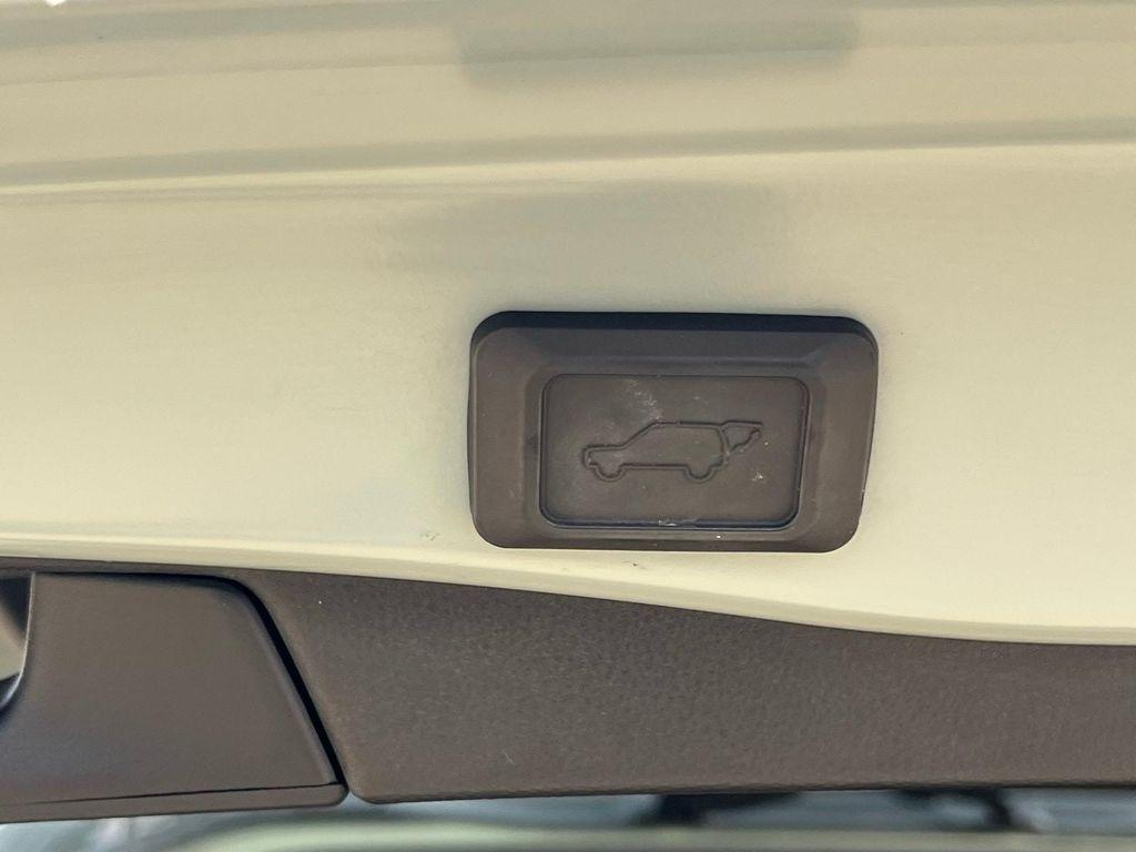 used 2019 Toyota RAV4 car, priced at $23,519