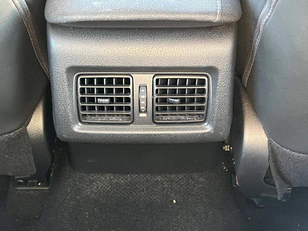 used 2024 Toyota Camry car, priced at $24,800