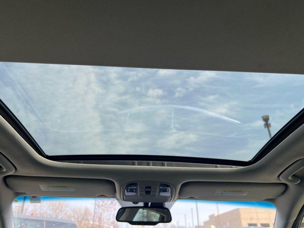 used 2019 Kia Optima car, priced at $14,592