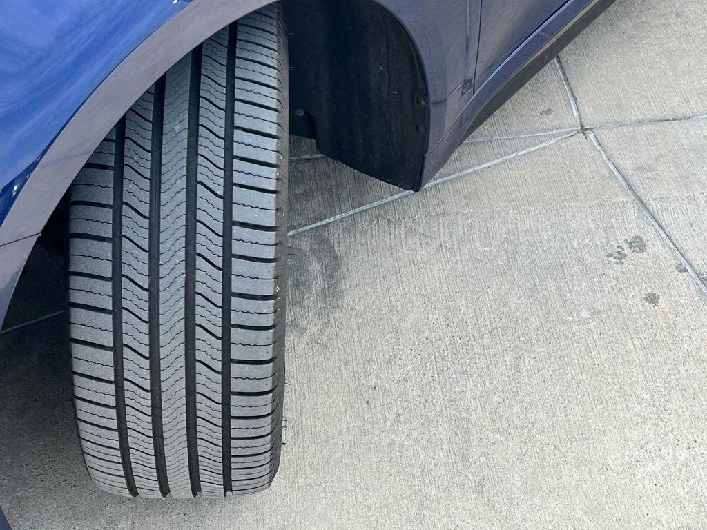 used 2019 Kia Optima car, priced at $14,773