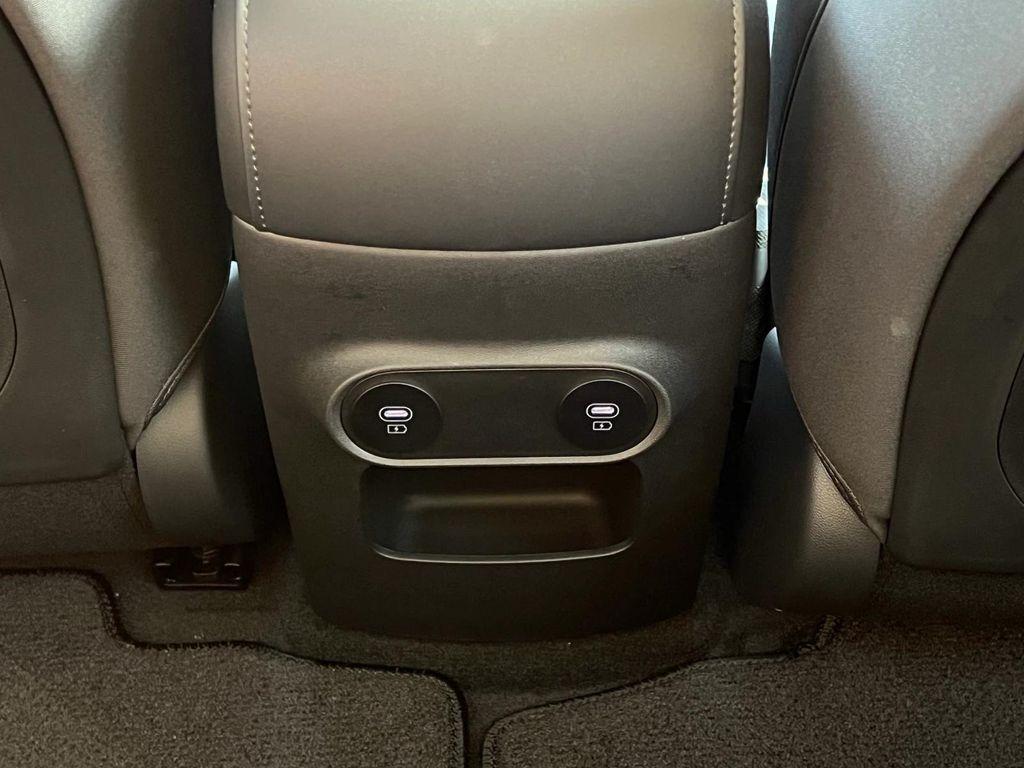 new 2026 Hyundai IONIQ 5 car, priced at $36,805