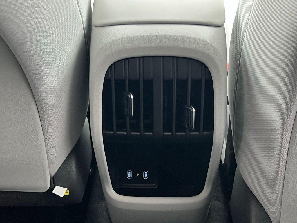 new 2026 Hyundai Kona car, priced at $27,385