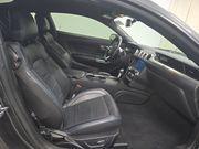 used 2019 Ford Mustang car, priced at $36,599