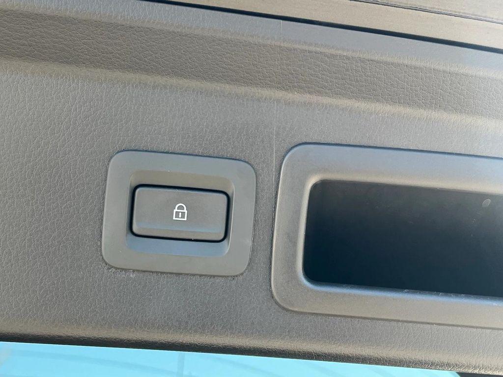 used 2024 Mazda CX-30 car, priced at $19,984