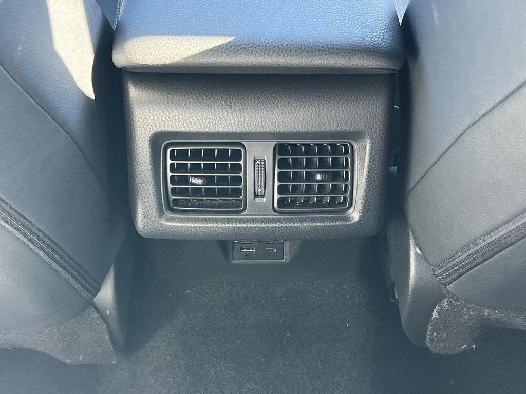 used 2025 Toyota Camry car, priced at $24,995