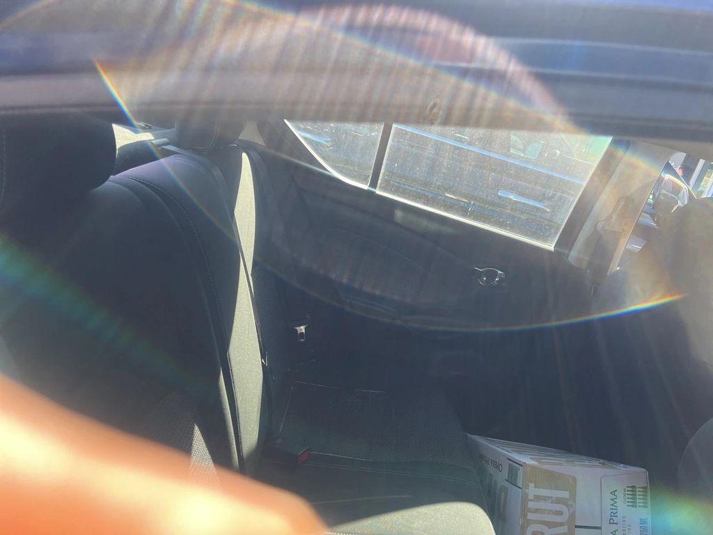 used 2018 Nissan Versa car, priced at $7,227