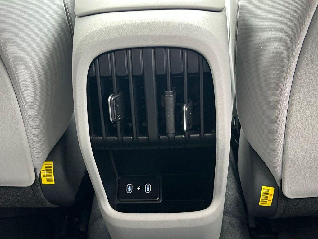 used 2026 Hyundai Kona car, priced at $23,519
