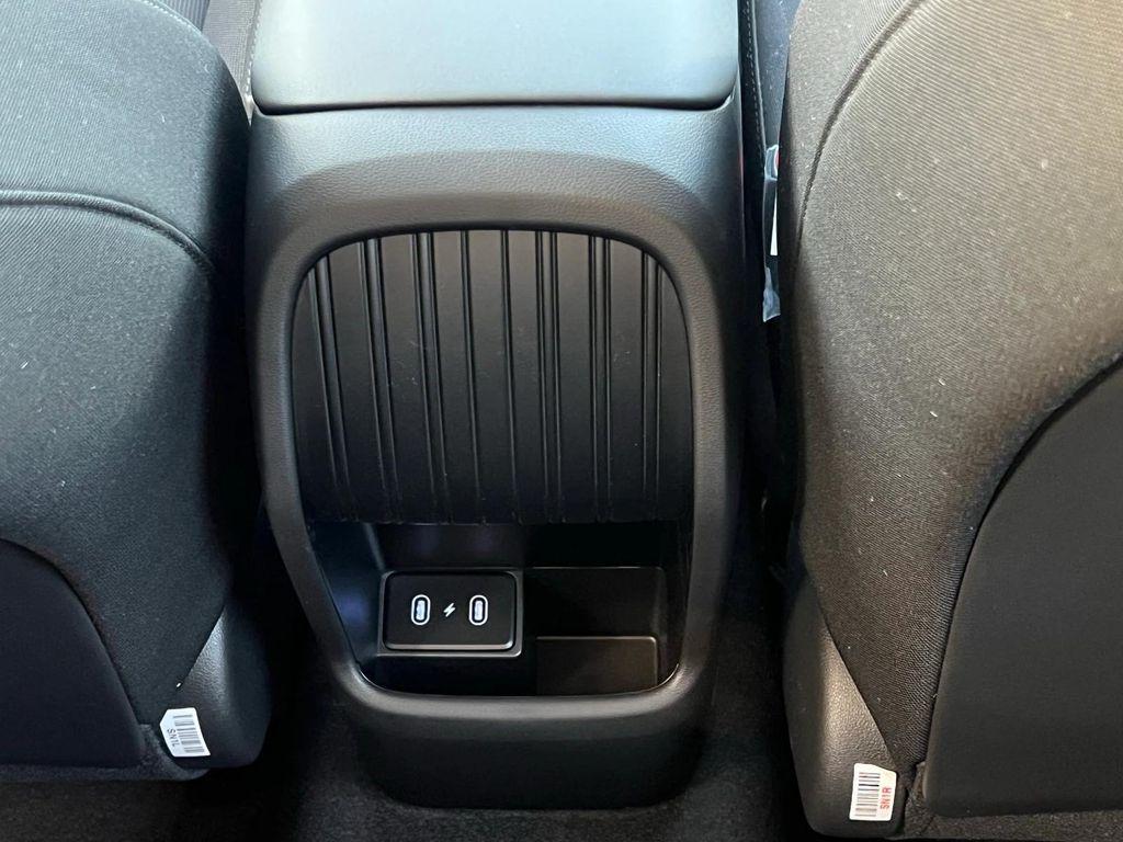 new 2026 Hyundai Kona car, priced at $26,685