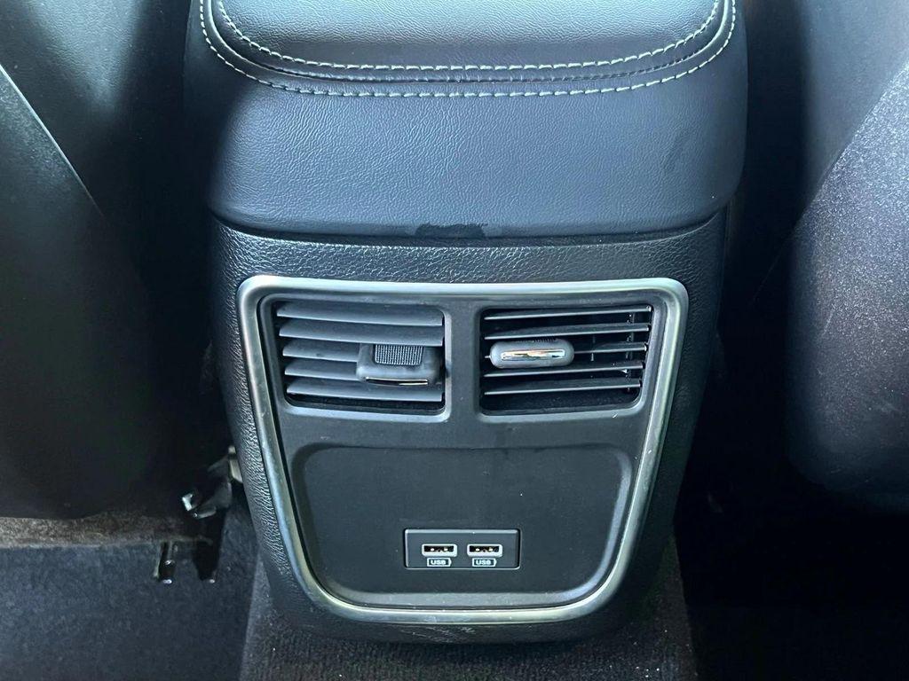 used 2023 Dodge Charger car, priced at $53,988