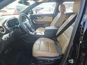 used 2023 Chevrolet Blazer car, priced at $28,990
