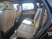 used 2023 Chevrolet Blazer car, priced at $28,990