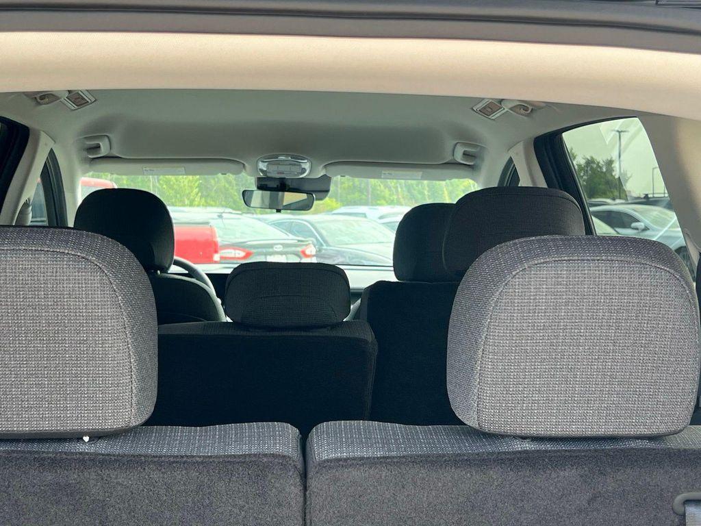 new 2026 Hyundai IONIQ 9 car, priced at $55,467