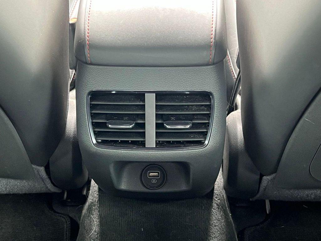 used 2021 Hyundai Sonata car, priced at $19,880
