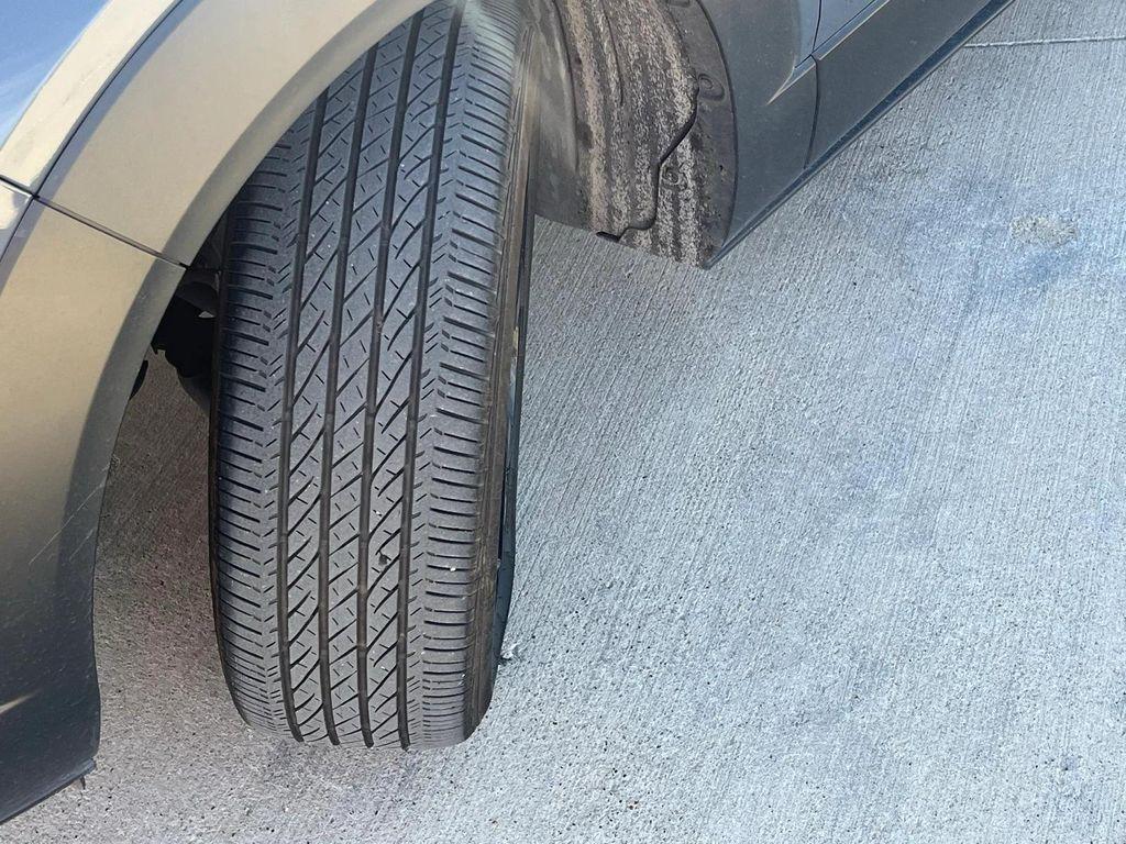 used 2025 Mazda CX-30 car, priced at $23,846