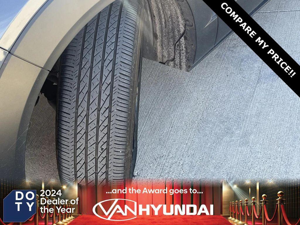 used 2025 Mazda CX-30 car, priced at $23,280