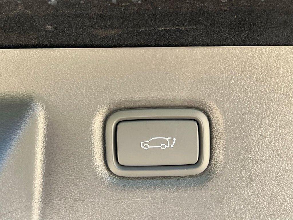 new 2026 Hyundai IONIQ 5 car, priced at $38,750