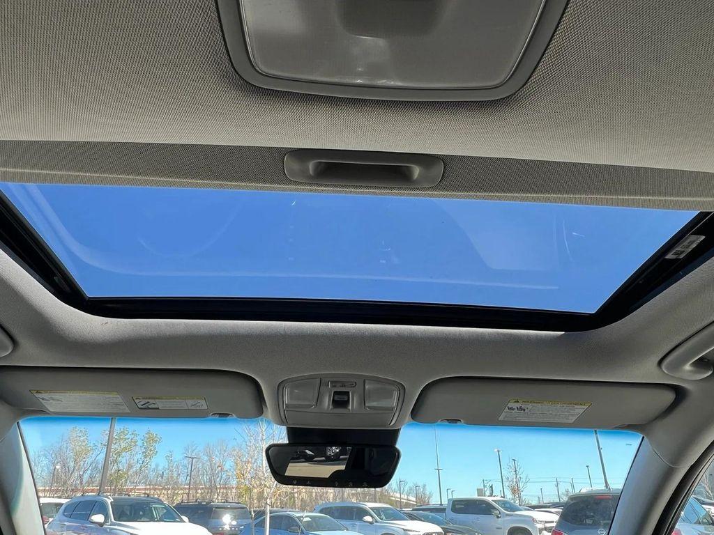 used 2020 Hyundai Kona car, priced at $16,893