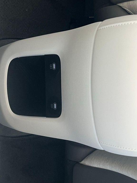 new 2026 Hyundai IONIQ 5 car, priced at $38,750