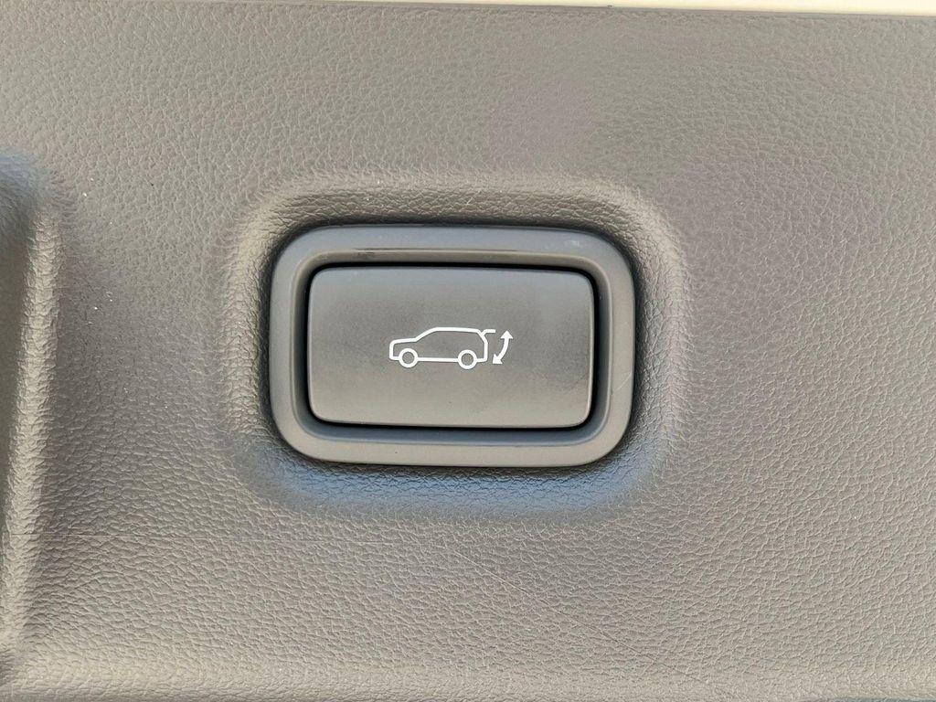 new 2026 Hyundai IONIQ 5 car, priced at $38,750
