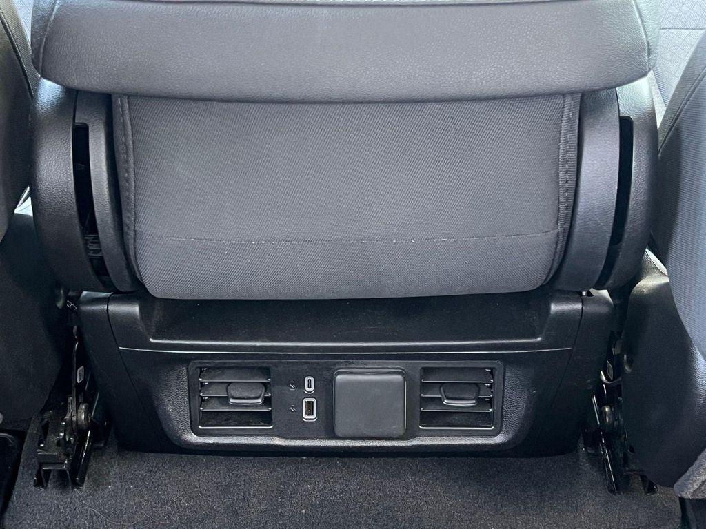 used 2025 Chevrolet Silverado 3500 car, priced at $61,499