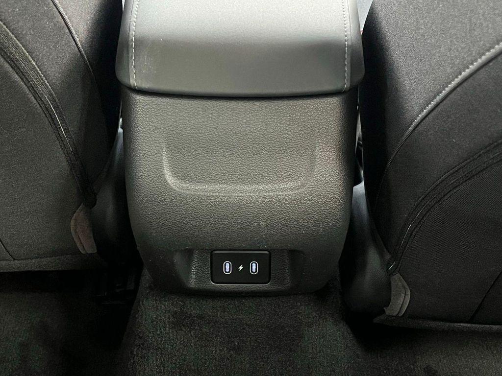 new 2026 Hyundai Sonata car, priced at $26,192